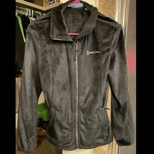 Women’s Free Country Jacket
